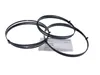 3er SET Bi-Metall M42 Sägeband 1140 x13x0,65 mm 18 ZpZ z.B. Produktbild-Vorschau 6