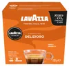 Lavazza A Modo Mio Espresso Delizioso | 16 Kaffeekapseln Produktbild-Vorschau 3
