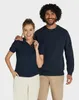 SG SG23F | Ladies' Raglan Sweatshirt für Damen - Farbe: Produktbild-Vorschau 5