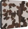 Burga UN_07M_LAPTOP-SLEEVE_14, ochranný kryt, 35,6 cm (14") Náhled obrázku produktu 1