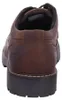 Chaussures pour hommes Camel Active, modèle Bust, lacets, Voir les images du produit 19
