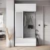 MINIO go for it, Ensemble de penderie "TOKAT", penderie, Voir les images du produit 3