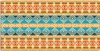 Schreibtischmatte Tischunterlage 120x60 cm Mauspad - Produktbild-Vorschau 1