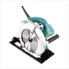 Makita N5900B, 23,5 cm, 4100 ot/min, 8,5 cm, 3 cm, 6 cm, AC Náhled obrázku produktu 4