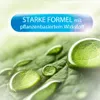 Allzweckreiniger 3277385 750ml Produktbild-Vorschau 5