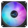 ASUS ROG STRIX LC III 360 ARGB Computer Case All-in-One Anteprima dell’immagine prodotto 13