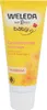 Weleda Baby Calendula Face Cream Gesichtscreme für Kinder Produktbild-Vorschau 10