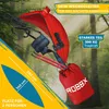 Robbx Hängematte "Outdoor" Produktbild-Vorschau 6