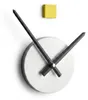 Orologio da parete RD0782, 110 cm Anteprima dell’immagine prodotto 10