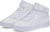 Puma Carina 2.0 Mid 38585102 femmes Voir les images du produit 20