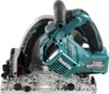 Scie plongeante 18 V Li-ion Ø165 mm - MAKITA - Sans Voir les images du produit 3