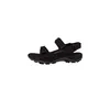 Merrell Pánské turistické sandály Sandály Huntington Sport Náhled obrázku produktu 2