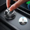 Autonabíjačka Joyroom C-A35 – adaptér na rýchle nabíjanie Náhľad obrázku produktu 6