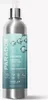 We are Paradoxx, Growth, Vegan, Hair Conditioner, For Produktbild-Vorschau 1
