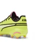 Puma King Ultimate FG AG 10756306 Unisex Produktbild-Vorschau 6