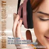 INF Ohrpolster für SteelSeries Arctis 3/5/7/9/9X/Pro Produktbild-Vorschau 9