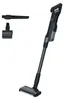 Hoover HF210P1 011, Stabstaubsauger, Beutellos, Grau, 1 l, Produktbild-Vorschau 1