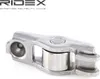RIDEX 561R0040 Schlepphebel für BMW 3 Touring (E91) Auslass Produktbild-Vorschau 6