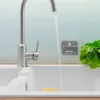 Držák oplachovací houby Náhled obrázku produktu 2