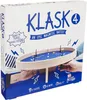 Game Factory Klask 4, Spielset, 8 Jahr(e), 10 min Produktbild-Vorschau 4