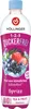 1-2-3 Zuckerfrei Waldbeere Sprizz 500ml - Produktbild-Vorschau 1