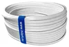 Flaches Installationskabel YDYp 5x2,5 mm² 20m Produktbild-Vorschau 4