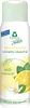 Frosch Senses Sensitiv Dusche Zitronenminze 300ml - Produktbild-Vorschau 1