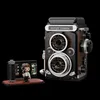 Pantasy - Kit de construction : Appareil photo reflex à Voir les images du produit 2