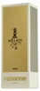 Paco Rabanne 1 Million Eau De Parfum Spray 200ml Anteprima dell’immagine prodotto 21