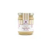 Crème d'amandes siciliennes 45%, 190 g Voir les images du produit 1