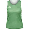 Hummel hmlCORE XK REVERSE BASKET JERSEY KI Produktbild-Vorschau 12