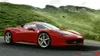 Forza Motorsport 4 Produktbild-Vorschau 5