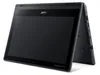 Acer TravelMate TMB311RN- - 11,6" Convertible - Pentium N Podgląd zdjęcia produktu 5
