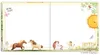 Kindergartenfreunde - PFERDE Produktbild-Vorschau 6