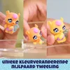 Hatchimals Alive: Set de juegos "Diversión en la piscina", Vista previa de la imagen del producto 6