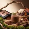 Magic Pwdr Power Cocoa Pulver 200g - Reishi, Chaga und Produktbild-Vorschau 5
