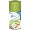 Glade by Brise Automatic Spray, elektrisches Duftspray, Produktbild-Vorschau 4