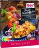 Hofgut Bratkartoffeln mit Schinken & Zwiebeln VPE (9x400g Produktbild-Vorschau 2