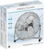 ProfiCare PC-VL 3067 WM, ventilátor ,strieborný 120 W Náhľad obrázku produktu 21