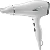 LENTZ Sèche-cheveux professionnel soft Touch DC Motor 3 Voir les images du produit 1