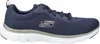 SKECHERS FLEX APPEAL 4.0 BRILLIANT V Blau Produktbild-Vorschau 12