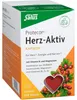 Salus Protecor Cuore Attivo Capsule 120 Capsule Anteprima dell’immagine prodotto 7