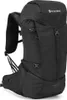 Montane Trailblazer Xt 35l Rucksack Schwarz  Herren,Damen Produktbild-Vorschau 3