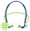 MOLDEX Casques antibruit à arceau (Bouchons remplaçables / Voir les images du produit 11
