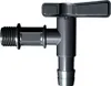 Wasserhahn für Regendusche CANTAP ITAP1 Produktbild-Vorschau 16
