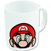 Stor Super Mario, Einzelbild, 0,325 l, Becher, Universal, Produktbild-Vorschau 3