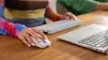 Logitech MX Anywhere 3S - Maus - optisch - 6 Tasten - Produktbild-Vorschau 2