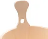 KOTARBAU® Saunakübel Saunaeimer aus Holz 5 Liter mit Griff Produktbild-Vorschau 7