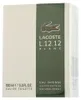 Lacoste L.12.12 Blanc Eau Intense Edt Spray Anteprima dell’immagine prodotto 13