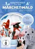 Herr Fuchs und Frau Elster-05/Geschichten aus dem Produktbild-Vorschau 2